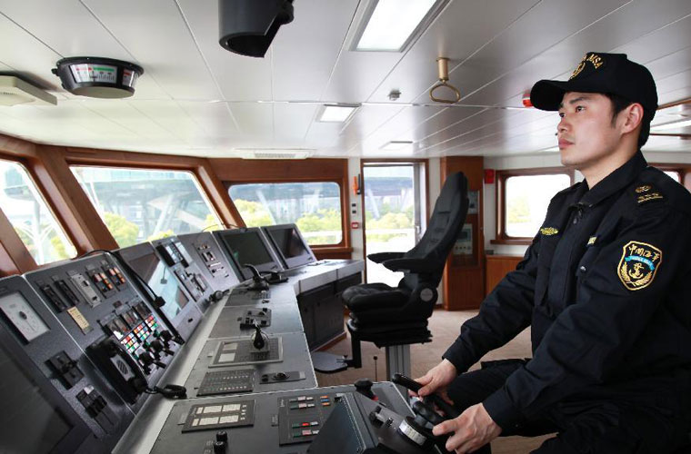 HUẤN LUYỆN NHIỆM VỤ AN NINH CỤ THỂ