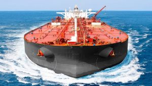 HUẤN LUYỆN NÂNG CAO TÀU DẦU